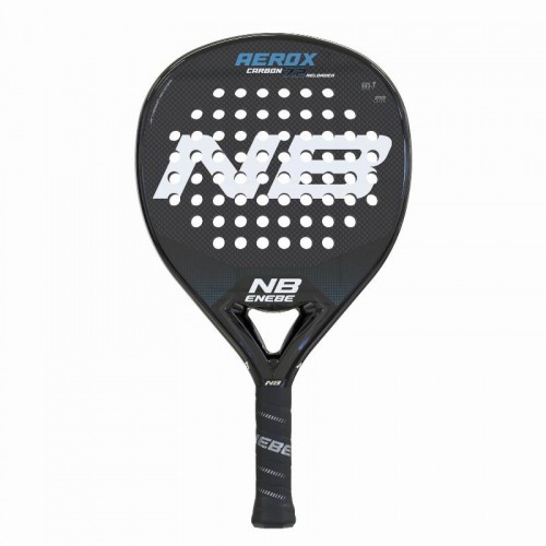 Pala Enebe Aerox 7.2 Carbon Reloaded 2024 Pala Enebe Aerox 7.2 Carbon Reloaded 2024