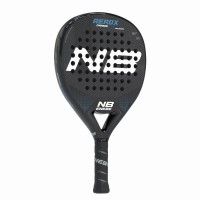 Raquete Enebe Aerox 7.2 Carbono Recarregado 2024  Oferta + Barato