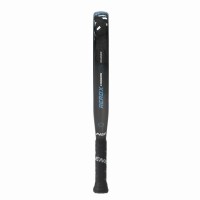 Raquete Enebe Aerox 7.2 Carbono Recarregado 2024  Oferta + Barato