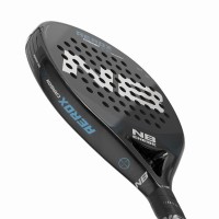 Raquete Enebe Aerox 7.2 Carbono Recarregado 2024  Oferta + Barato