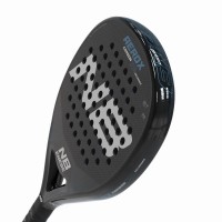Raquete Enebe Aerox 7.2 Carbono Recarregado 2024  Oferta + Barato