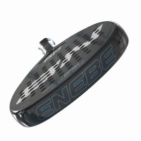 Raquete Enebe Aerox 7.2 Carbono Recarregado 2024  Oferta + Barato