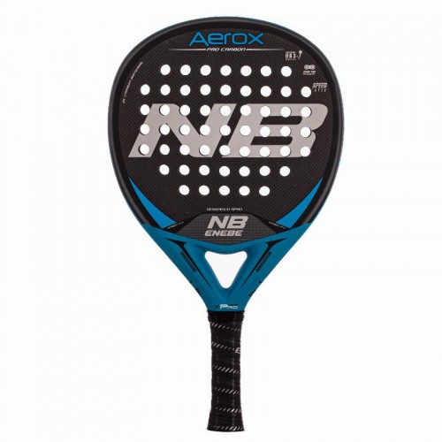 Pala Enebe Aerox Carbon 2022 Pala Enebe Aerox Carbon 2022