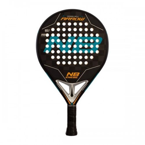 Pala Enebe Arrow 2023 Pala Enebe Arrow 2023