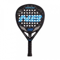Raquette Enebe Arrow Bleu 2024  Offre - Pas cher