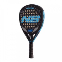 Raquette Enebe Arrow Bleu 2024  Offre - Pas cher