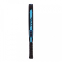 Raquette Enebe Arrow Bleu 2024  Offre - Pas cher