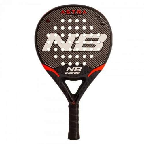 Pala Enebe Astra 2026 Pala Enebe Astra 2026