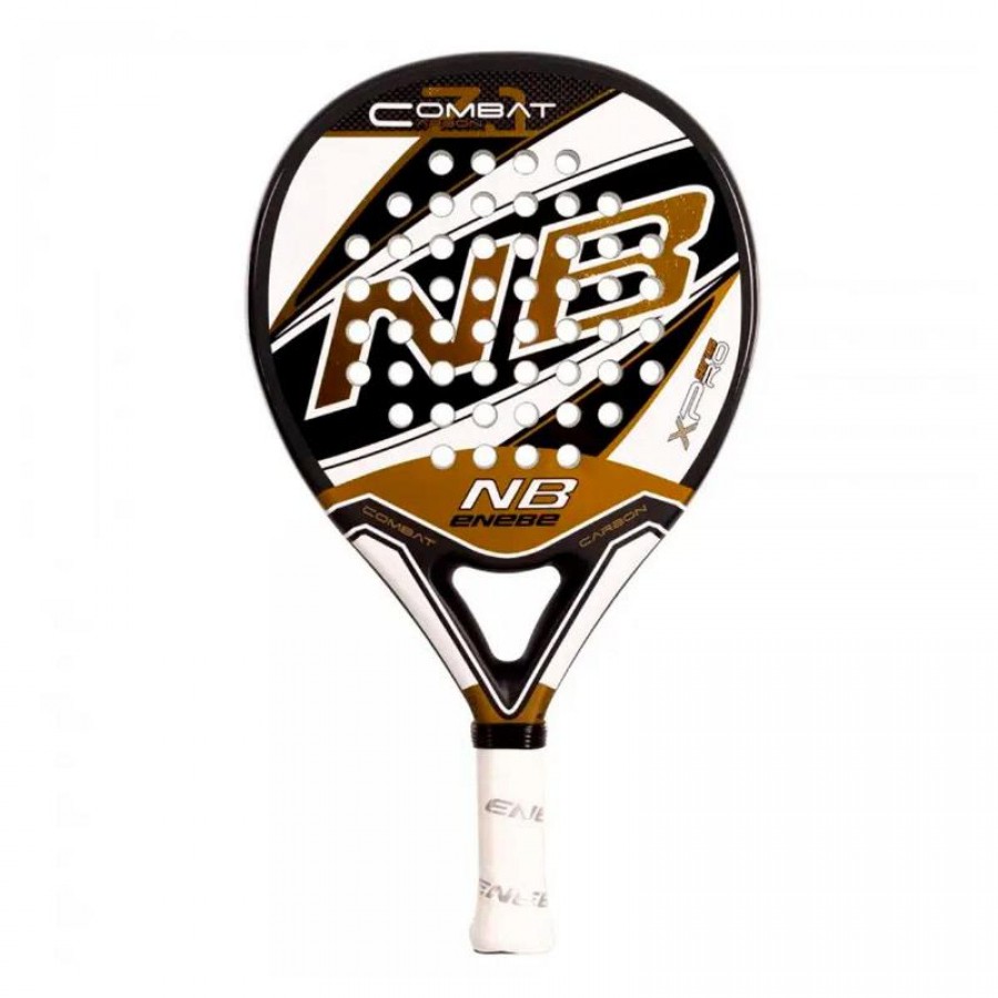 Pala Enebe Combat 7.1 V.2 2025  Oferta + Barato