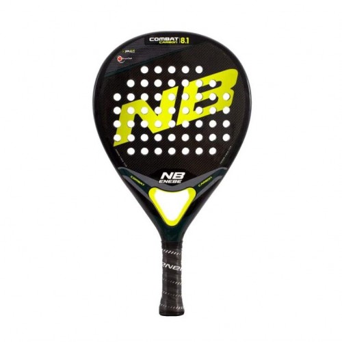 Pala Enebe Combat Carbon 2021 Pala Enebe Combat Carbon 2021