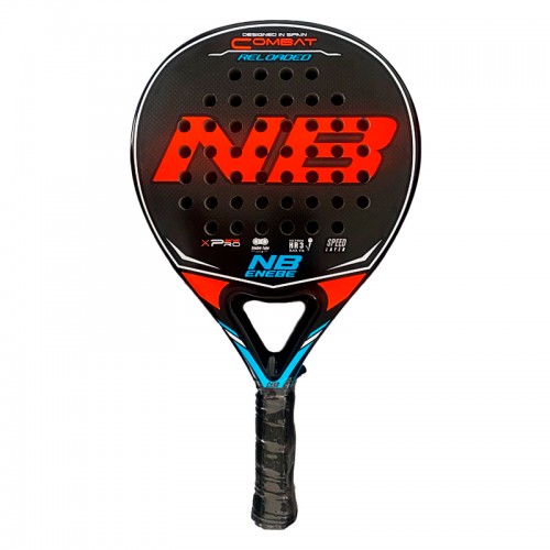 Pala Enebe Combat Reloaded Carbon 2023 Pala Enebe Combat Reloaded Carbon 2023