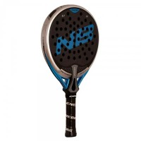 Enebe Genius Pagaia Blu
