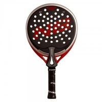 Pala Enebe Genius Rojo