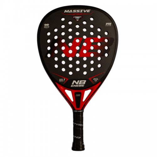 Pala Enebe Massive 2022 Pala Enebe Massive 2022
