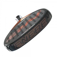 Pala Enebe Mustang 2024  Oferta + Barato