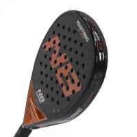 Pala Enebe Mustang 2024  Oferta + Barato