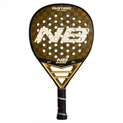 Pala Enebe Mustang Pro 15K 2026 Pala Enebe Mustang Pro 15K 2026