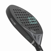 Raquete Enebe Nitro Verde 2024  Oferta + Barato