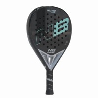 Pala Enebe Nitro Verde Junior 2024  Offer + Cheap