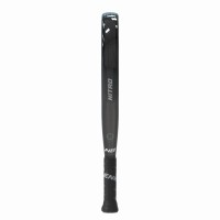 Pala Enebe Nitro Verde Junior 2024  Offer + Cheap