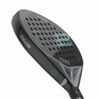 Pala Enebe Nitro Verde Junior 2024  Offer + Cheap