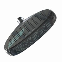 Pala Enebe Nitro Verde Junior 2024  Offer + Cheap