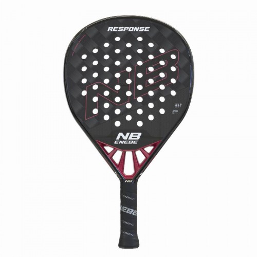 Pala Enebe Response 24K 2024 Pala Enebe Response 24K 2024
