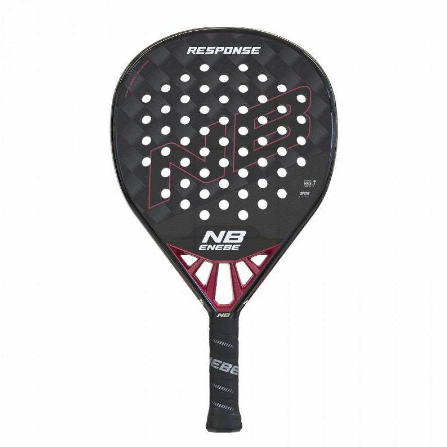 Pala Enebe Response 24K 2024  Offer + Cheap