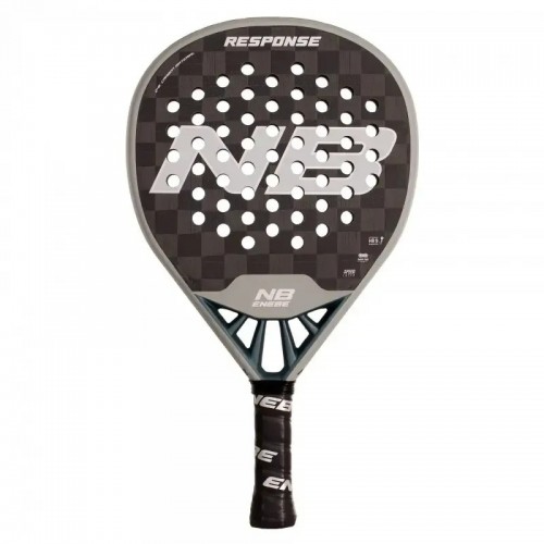 Pala Enebe Response 24K Silver 2026 Pala Enebe Response 24K Silver 2026