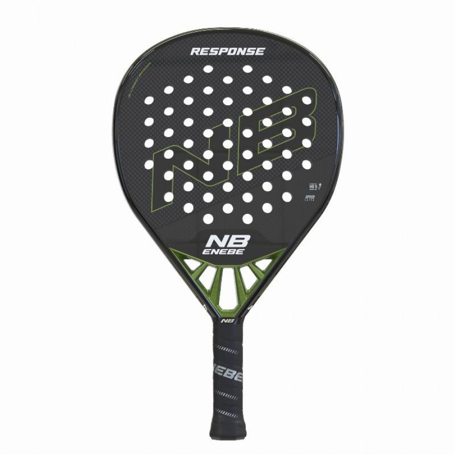 Pala Enebe Response 3k 2024  Oferta + Barato