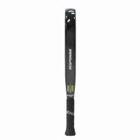 Pala Enebe Response 3k 2024  Oferta + Barato