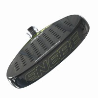 Pala Enebe Response 3k 2024  Oferta + Barato
