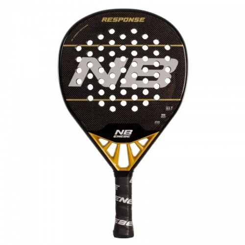 Pala Enebe Response 3K Evo 2026 Pala Enebe Response 3K Evo 2026
