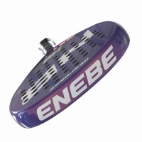 Pala Enebe Response Fiber Purpura 2024