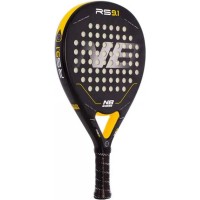 Shovel Enebe RS 9.1 Yellow