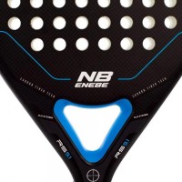 Enebe RS 9.1 Blue Shovel