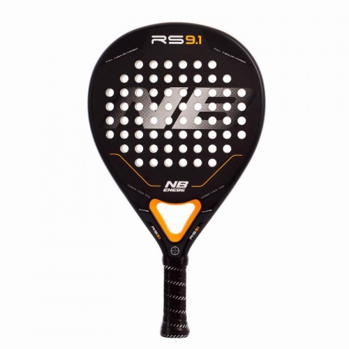 Pala Enebe RS 9.1 Naranja Pala Enebe RS 9.1 Naranja
