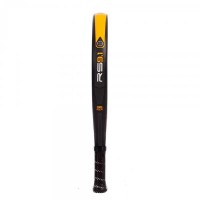 Padel racket Enebe RS 9.1 Orange