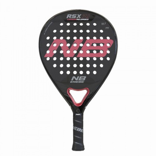 Pala Enebe RSX 7.1 Carbon Reloaded 2024 Pala Enebe RSX 7.1 Carbon Reloaded 2024
