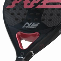 Pala Enebe RSX 7.1 Carbon Reloaded 2024