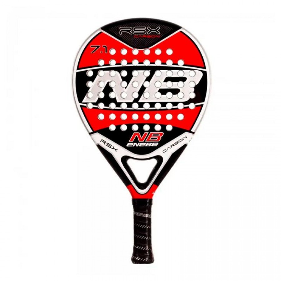 Pala Enebe RSX 7.1 Carbon V.2 2025  Offer + Cheap