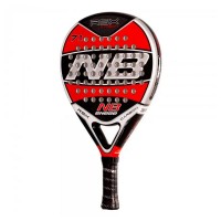 Pala Enebe RSX 7.1 Carbon V.2 2025  Offer + Cheap