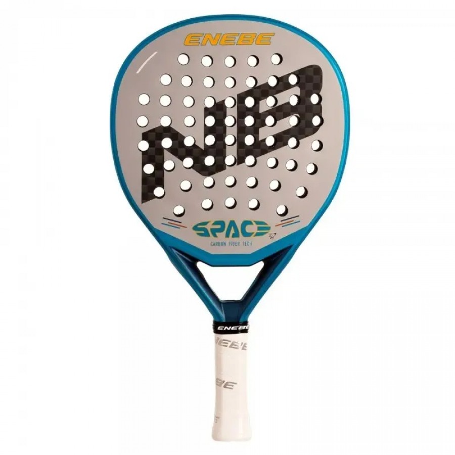 Pala Enebe Space 2.0