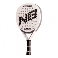 Pala Enebe Space 2025  Oferta + Barato
