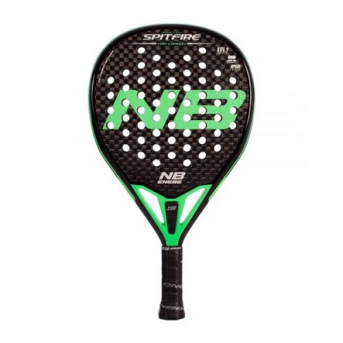 Pala Enebe Spitfire Verde Pala Enebe Spitfire Verde