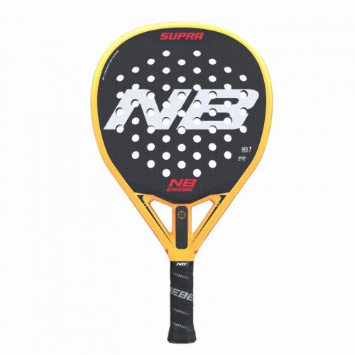 Pala Enebe Supra 3K 2024 Pala Enebe Supra 3K 2024