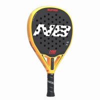 Pala Enebe Supra 3K 2024  Oferta + Barato