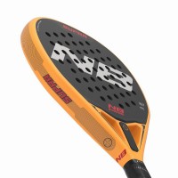 Pala Enebe Supra 3K 2024  Oferta + Barato