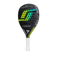 Attaque a l’impact de Pala Goliat 2024  Offre - Pas cher
