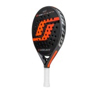 Pelle Goliath Impact Control 2024  Offre - Pas cher